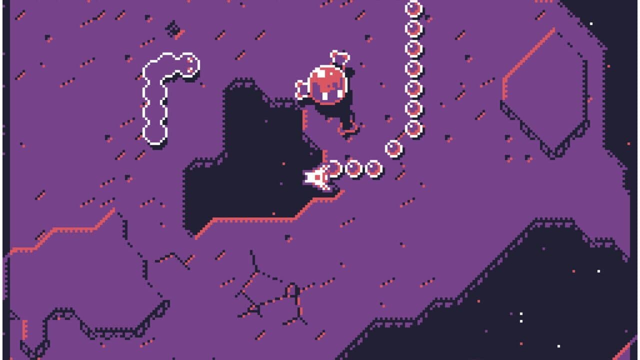 Voidrun thumbnail 5
