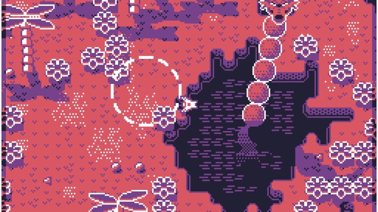 Voidrun thumbnail 2