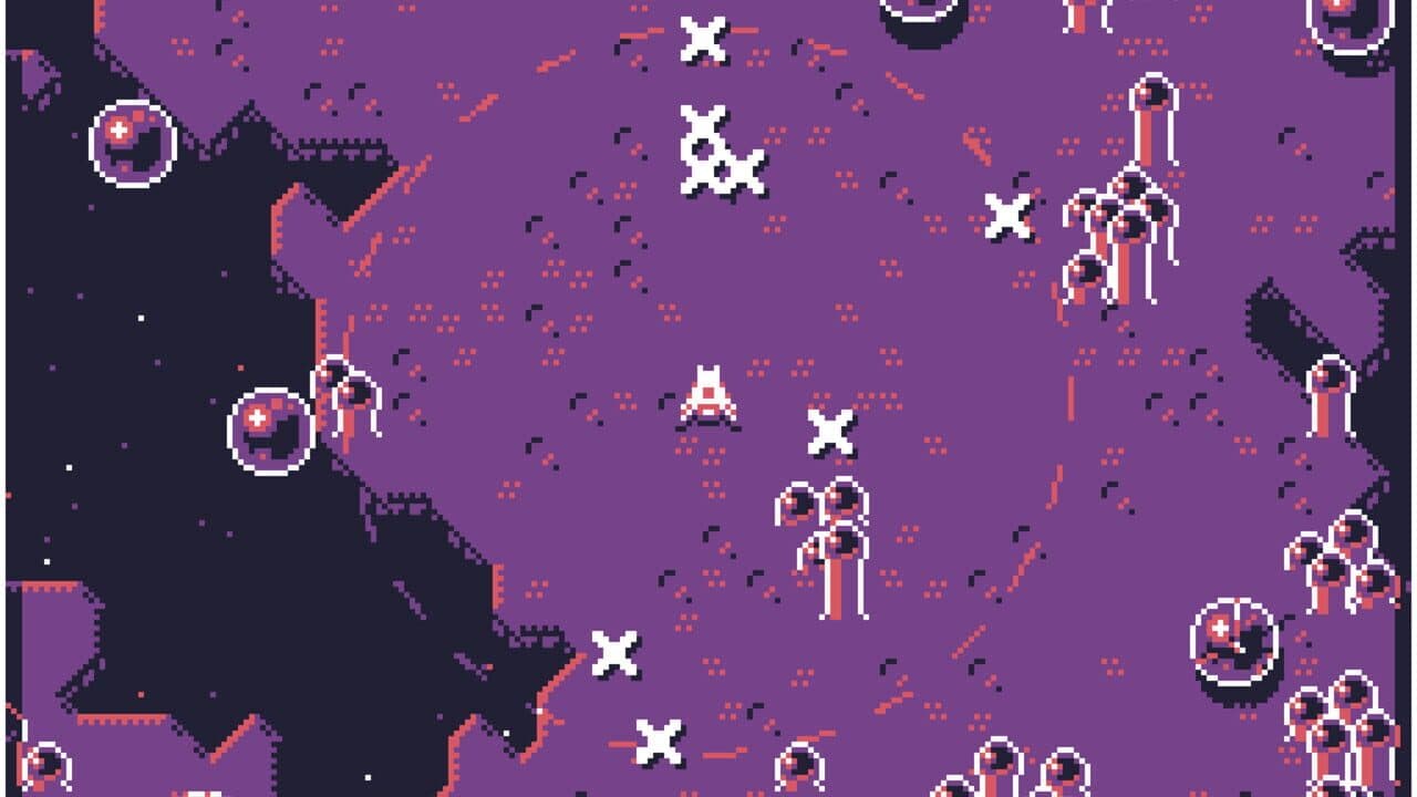Voidrun thumbnail 4