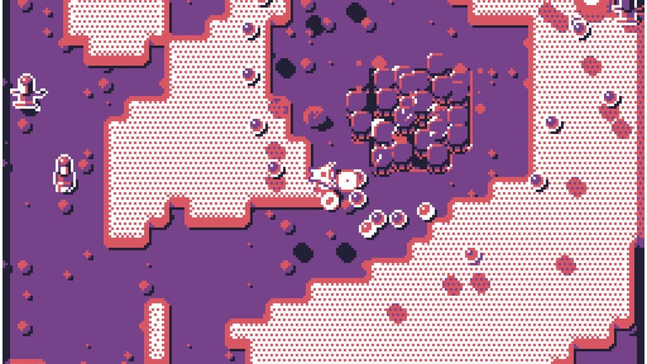 Voidrun thumbnail 3