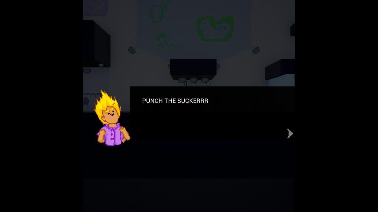 WarpThrough thumbnail 4