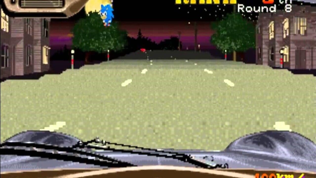 Rad Mobile thumbnail 2