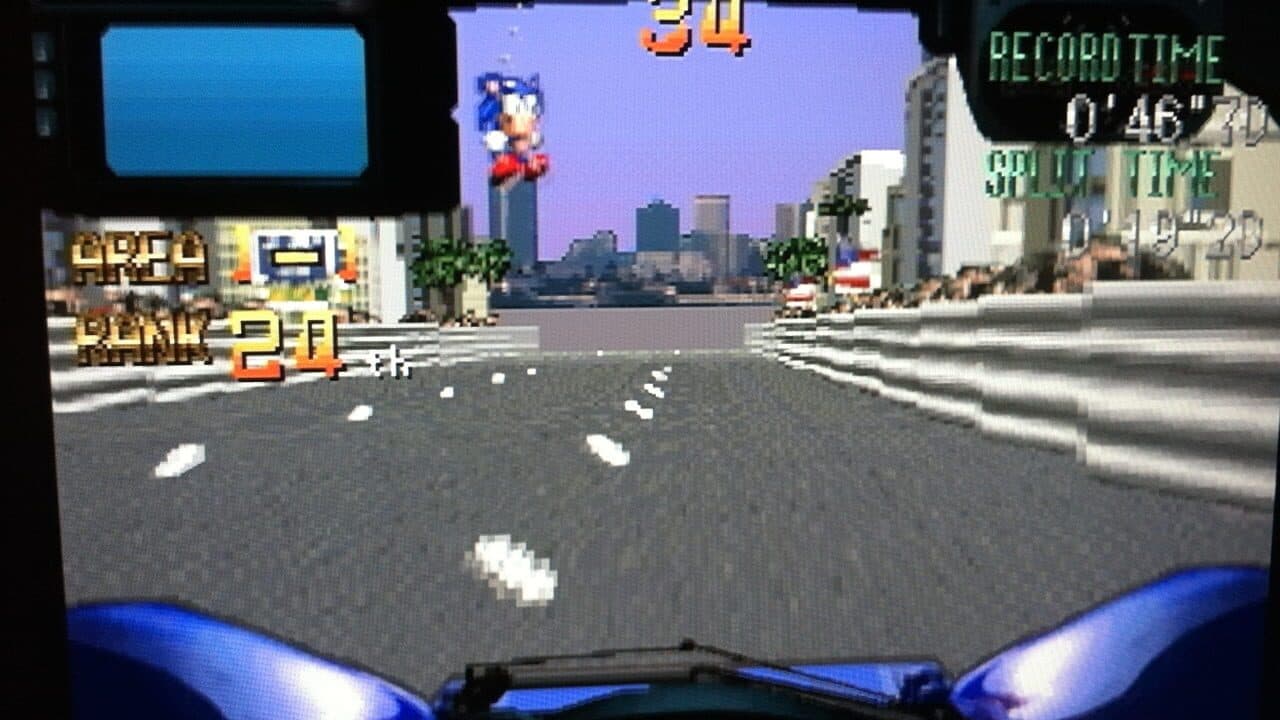 Rad Mobile thumbnail 3