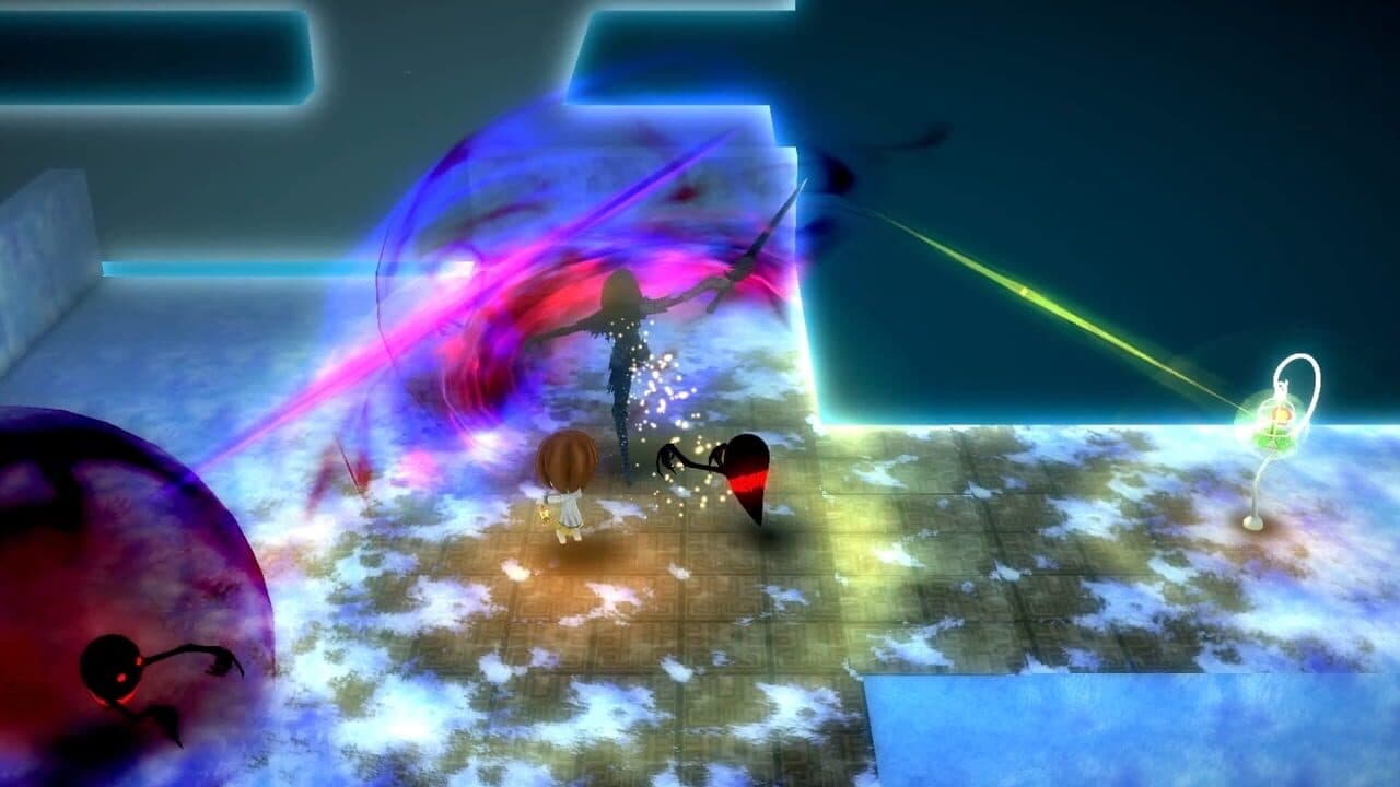 Flan thumbnail 3