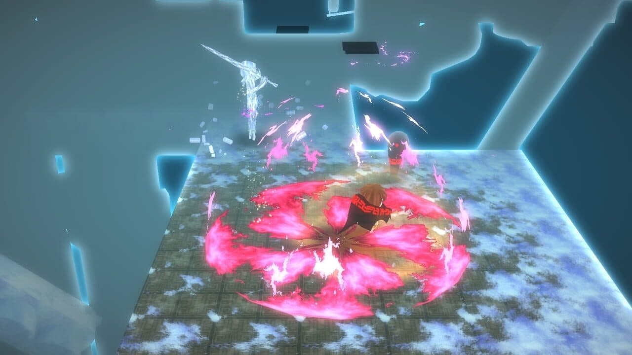 Flan thumbnail 2