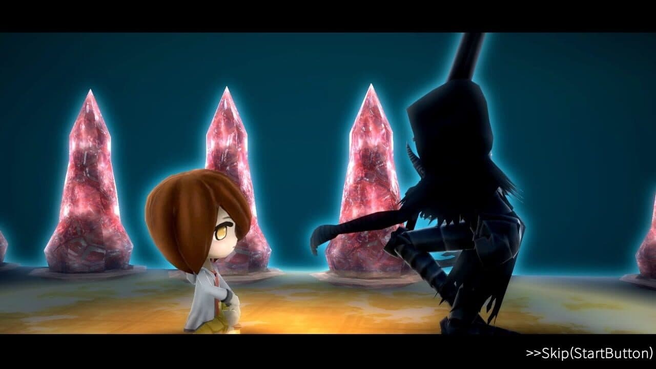 Flan thumbnail 5