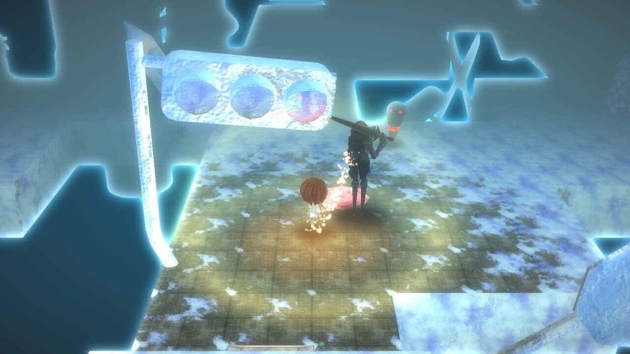 Flan thumbnail 8