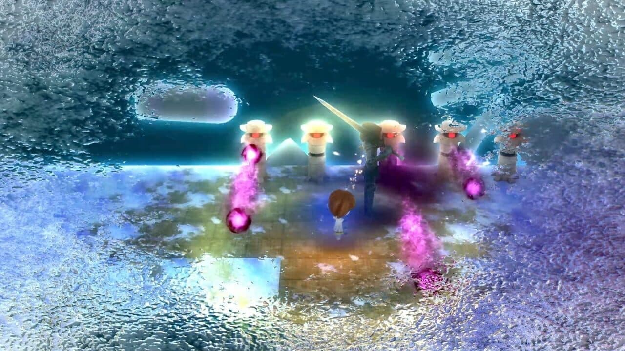 Flan thumbnail 9