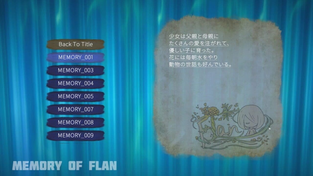 Flan thumbnail 7