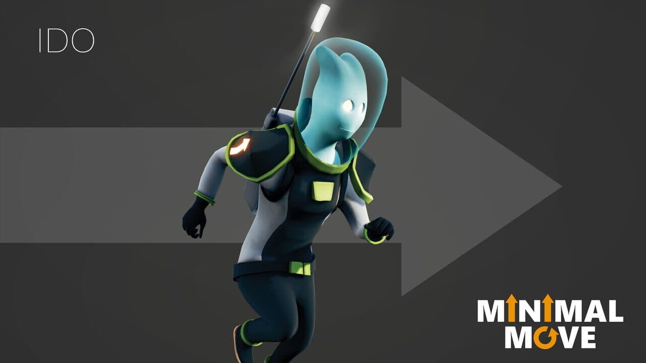 Minimal Move thumbnail 4