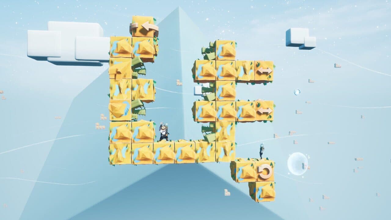 Minimal Move thumbnail 8