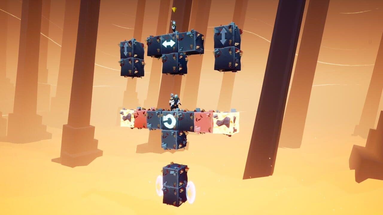 Minimal Move thumbnail 5
