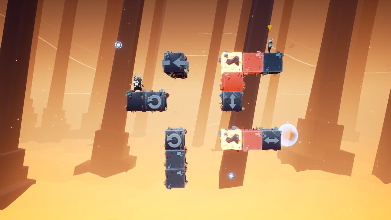 Minimal Move thumbnail 6