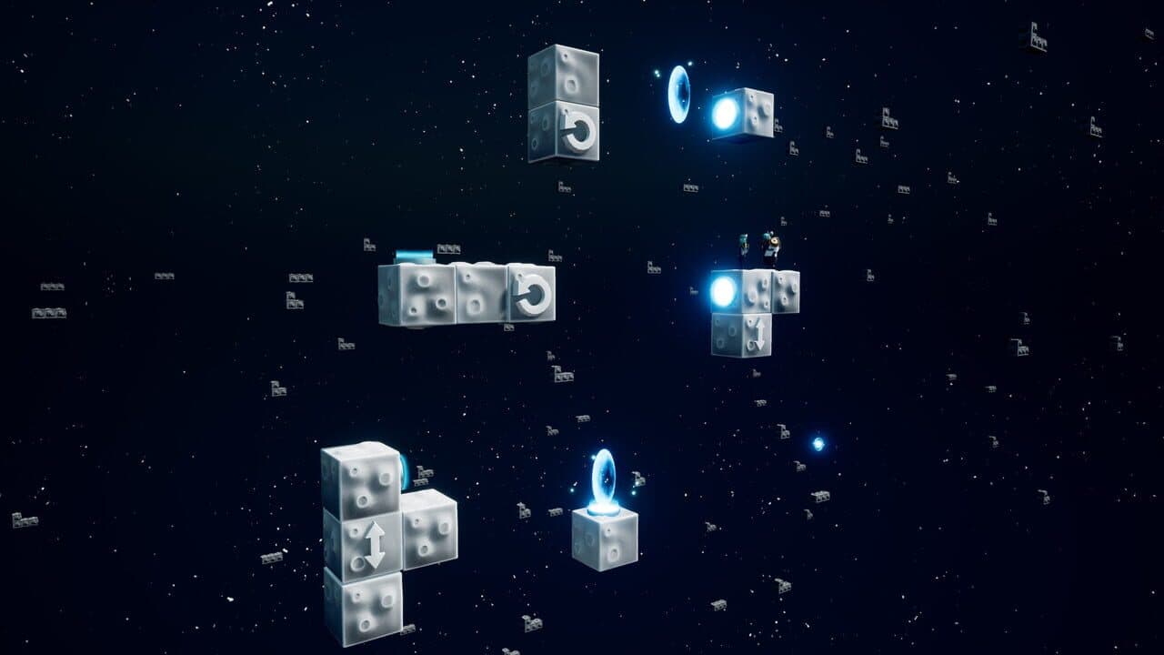 Minimal Move thumbnail 3