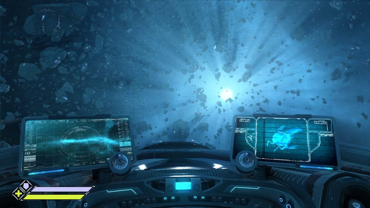 Starpoint Gemini 3 thumbnail 3