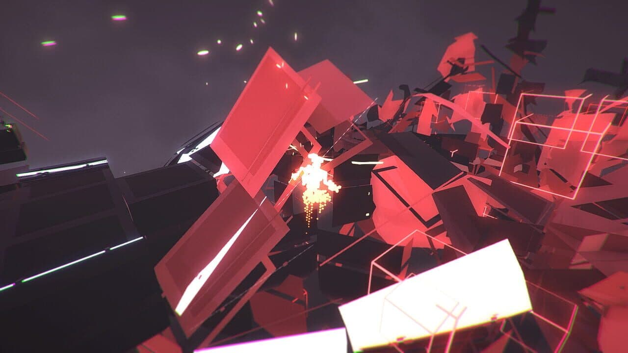 Recompile thumbnail 4