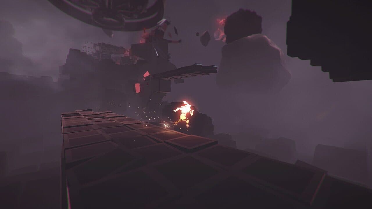 Recompile thumbnail 5