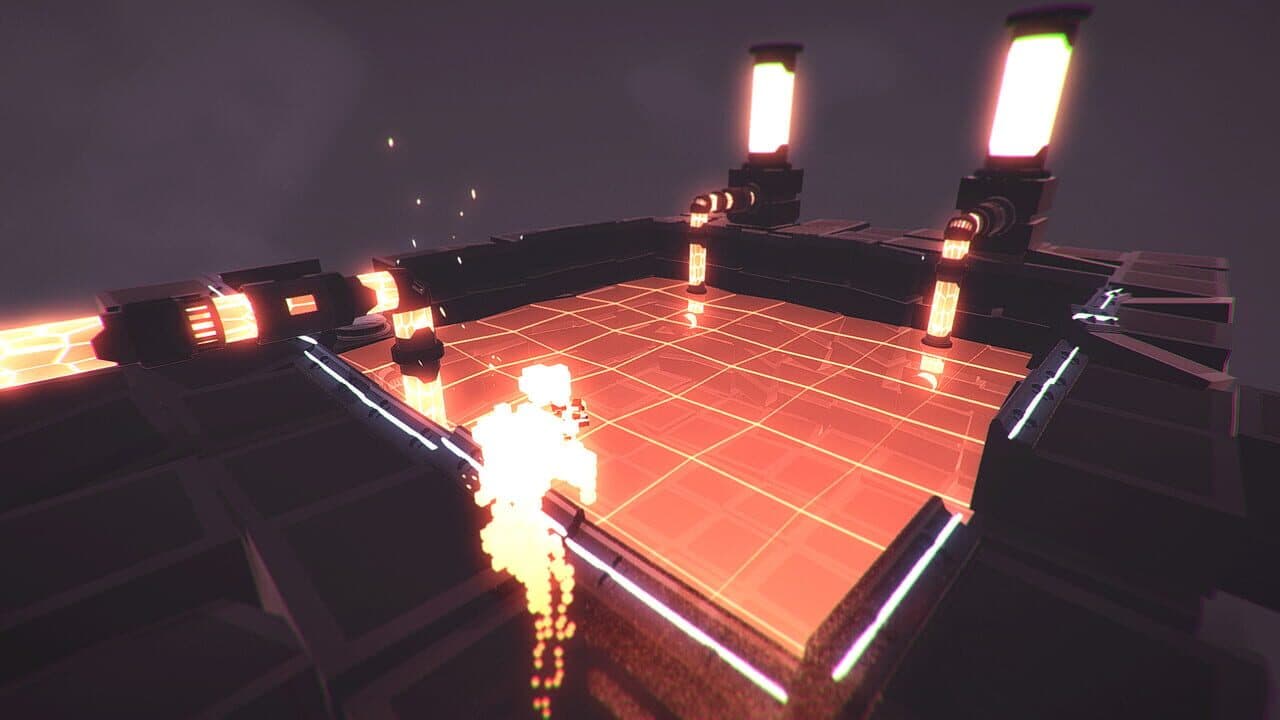 Recompile thumbnail 6