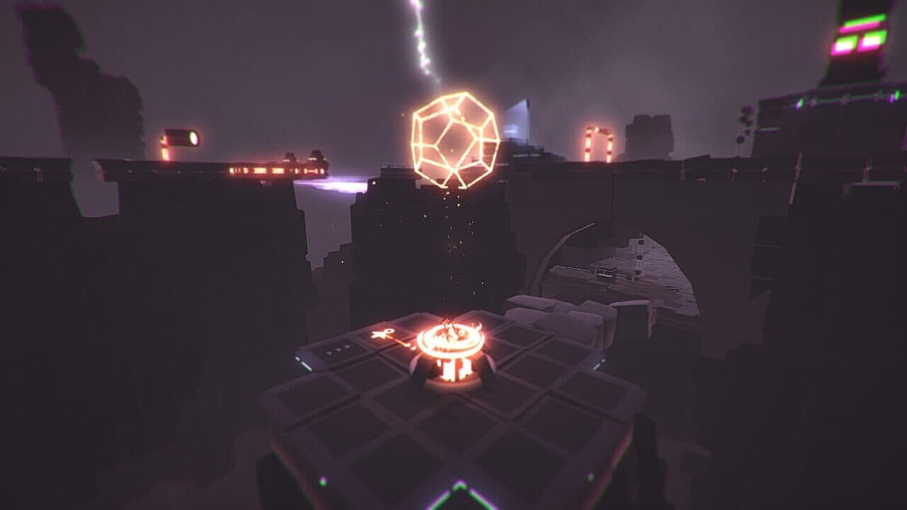 Recompile screenshot 1