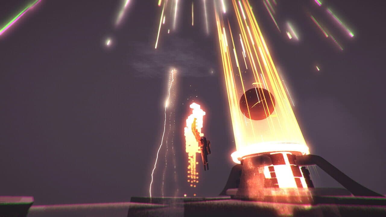 Recompile thumbnail 7
