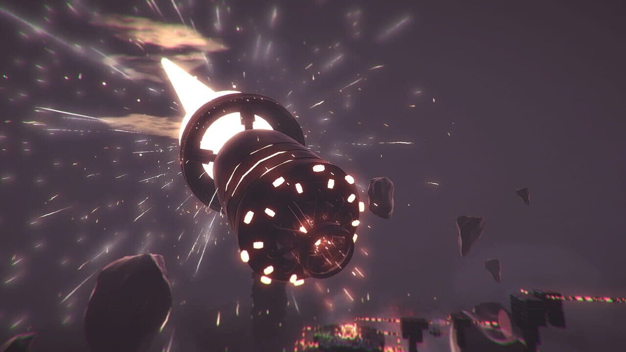 Recompile thumbnail 8