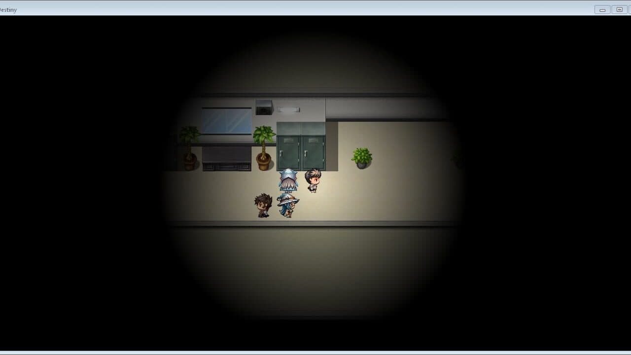 Dark Shiny thumbnail 5