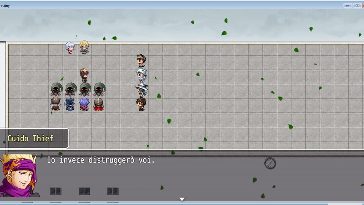 Dark Shiny thumbnail 6