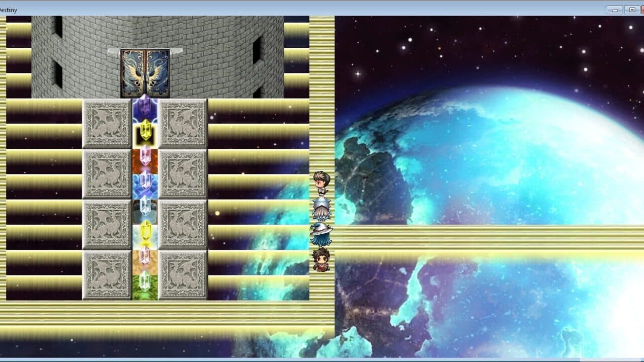 Dark Shiny thumbnail 12