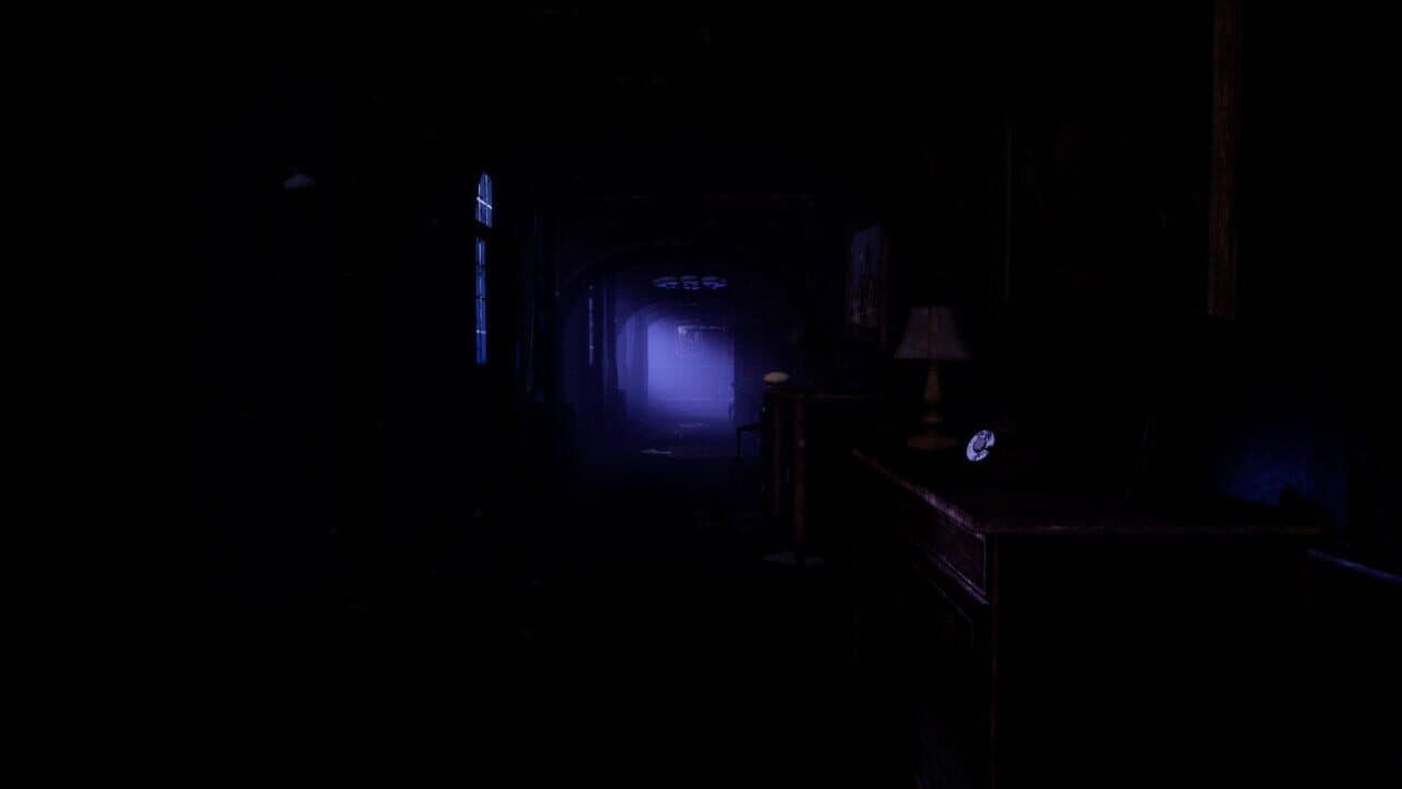 DreamBack VR thumbnail 5