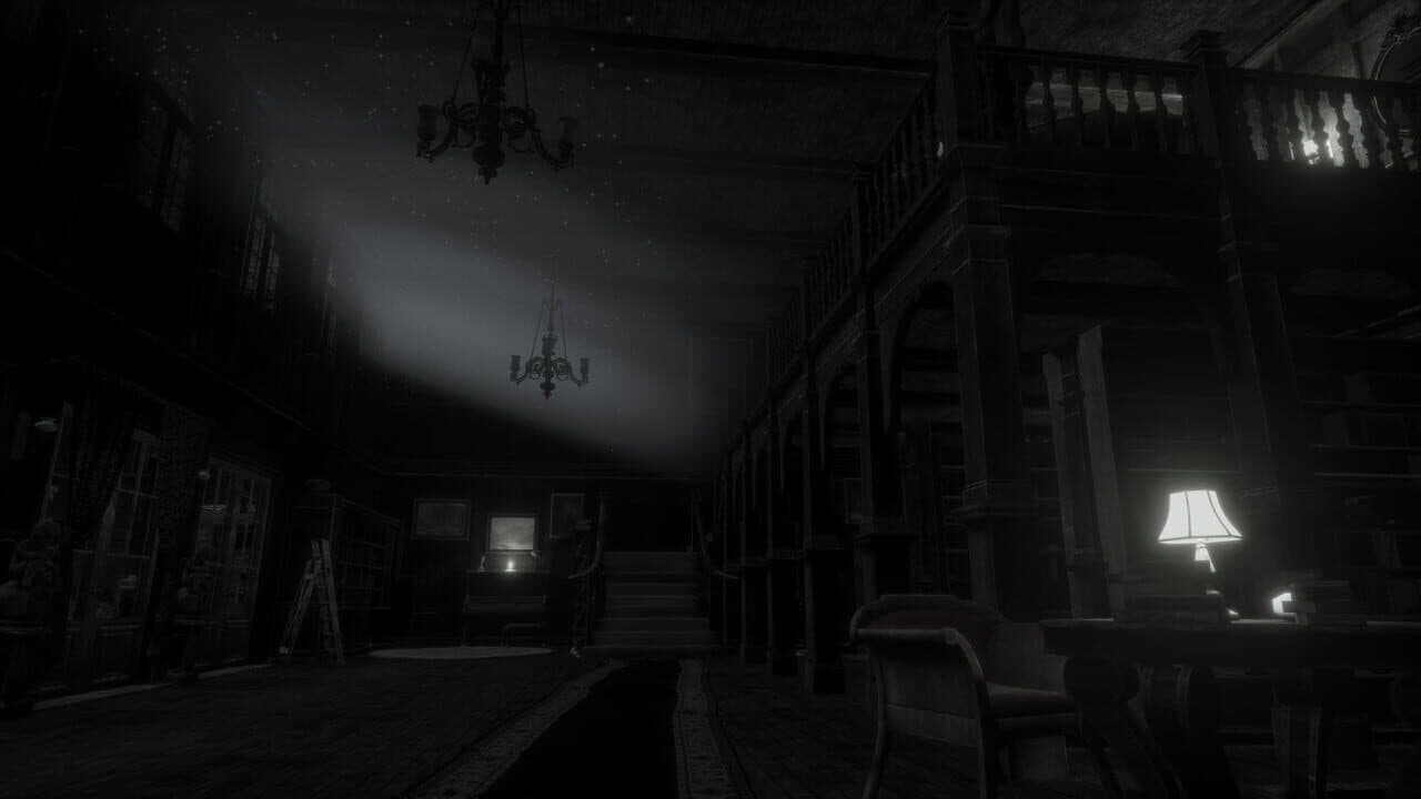DreamBack VR thumbnail 3