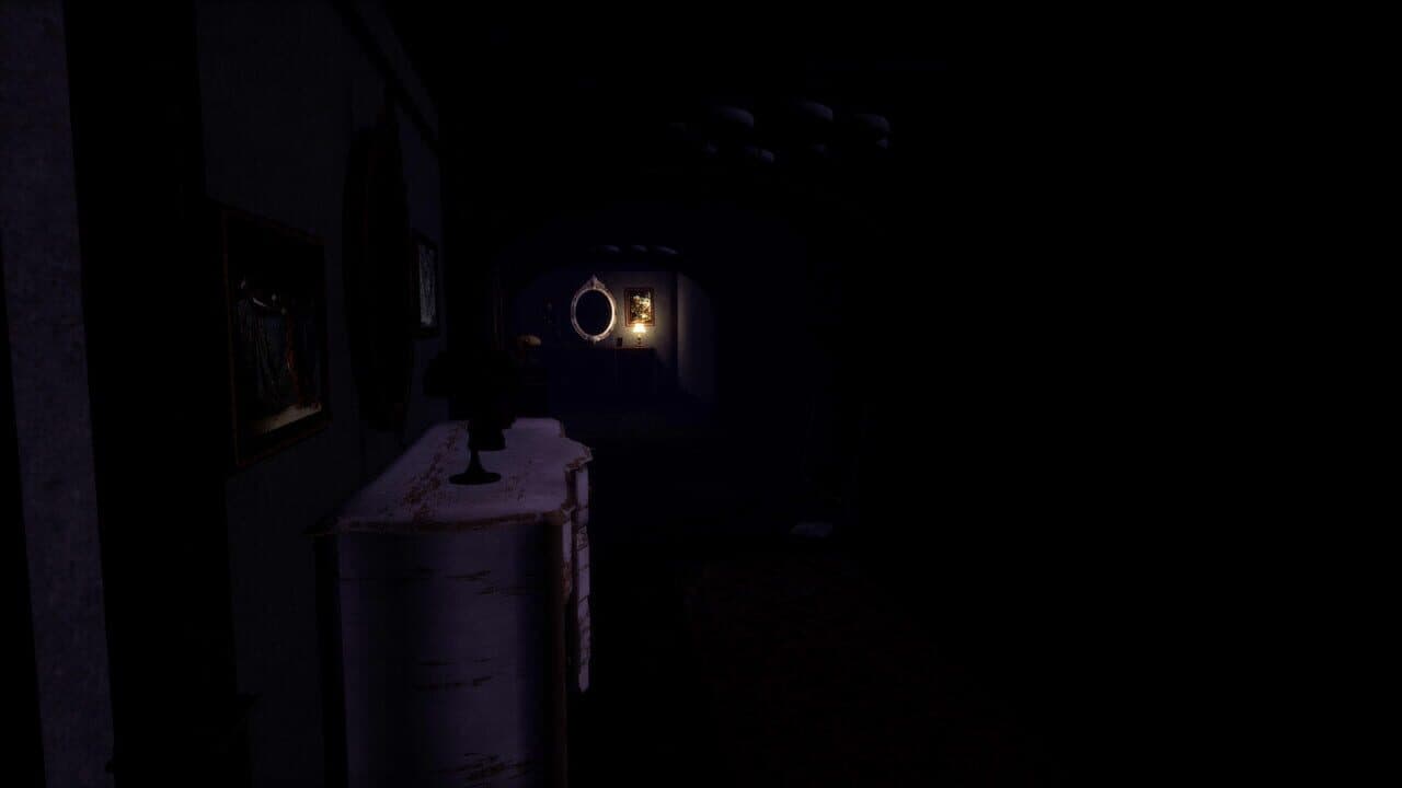 DreamBack VR thumbnail 4