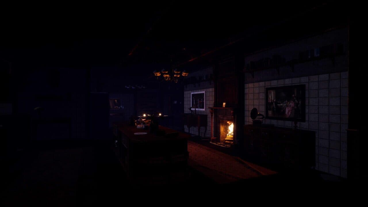 DreamBack VR thumbnail 8