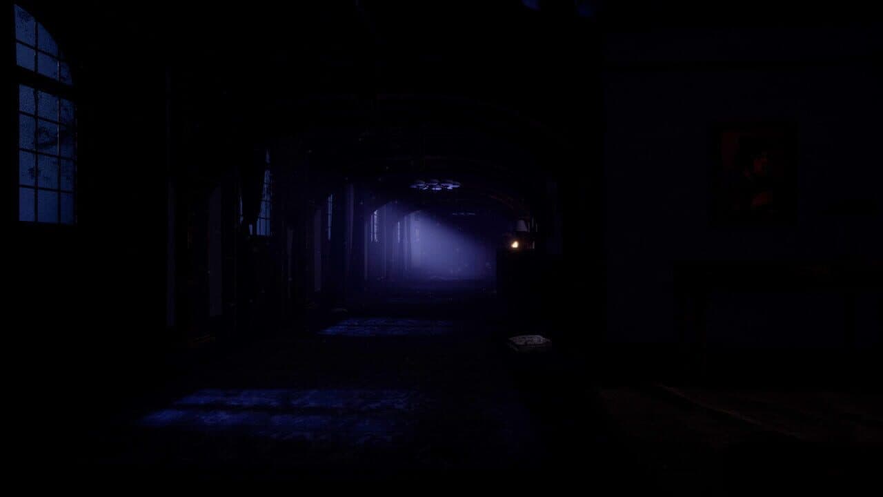 DreamBack VR thumbnail 7