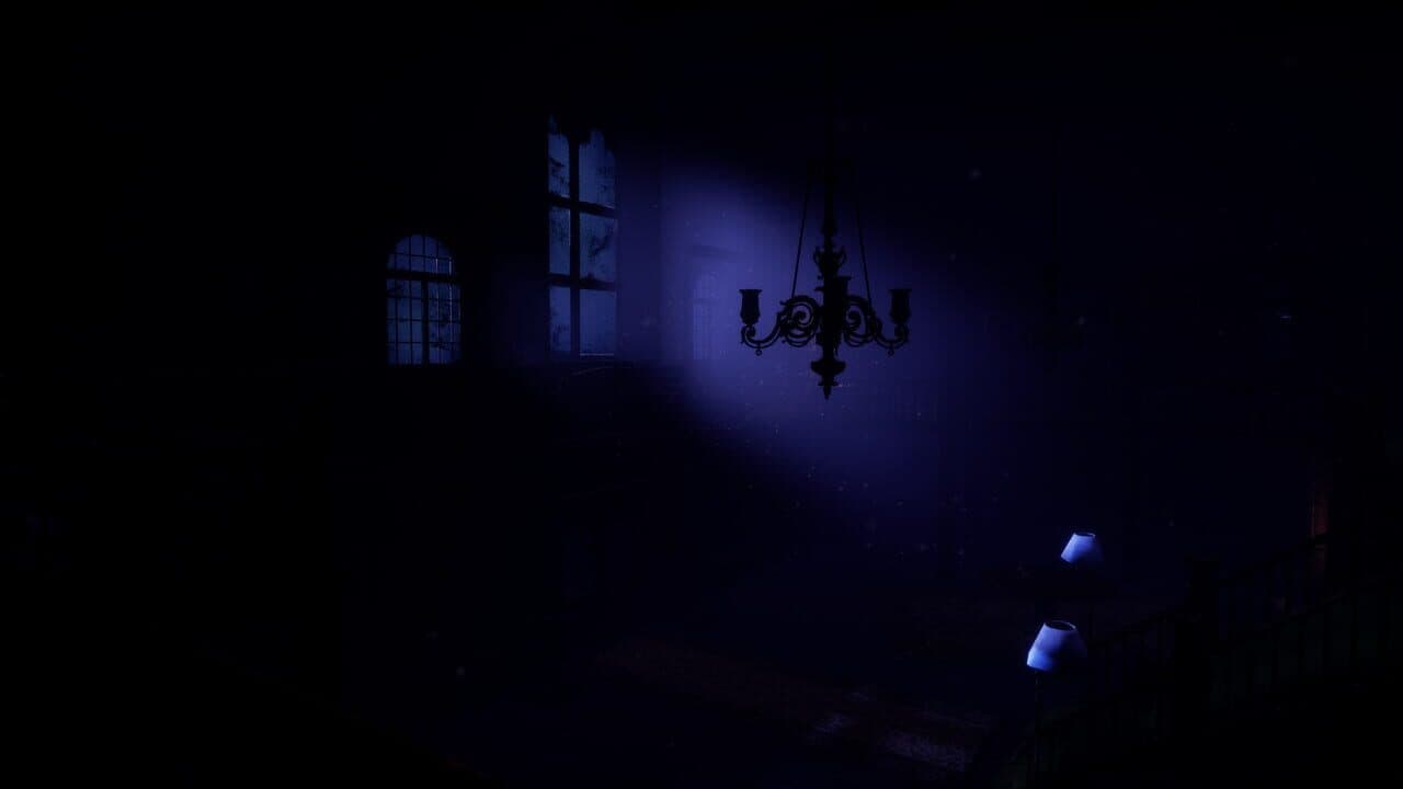 DreamBack VR thumbnail 12