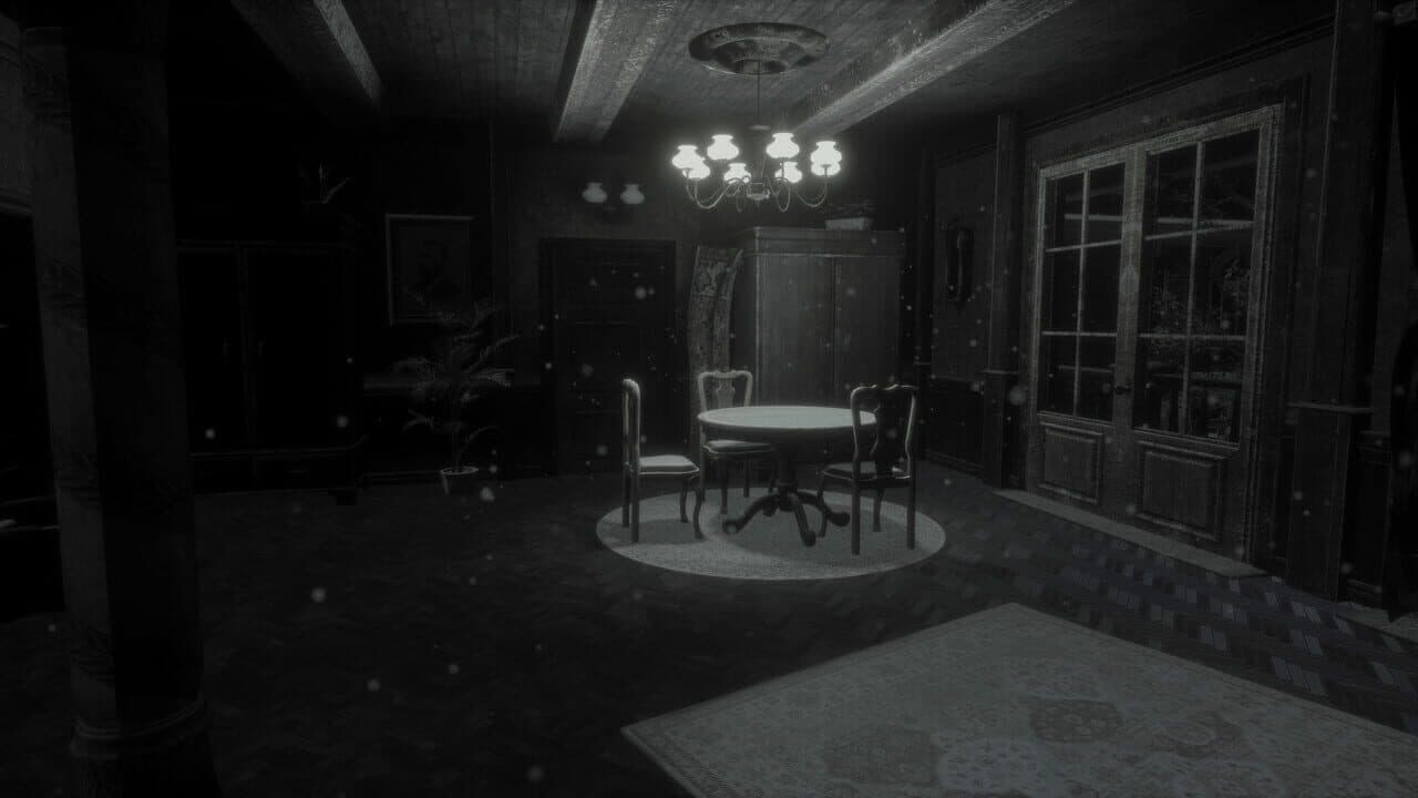 DreamBack VR thumbnail 9