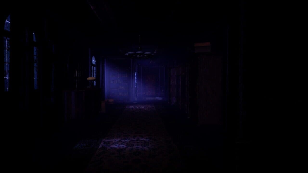 DreamBack VR thumbnail 11