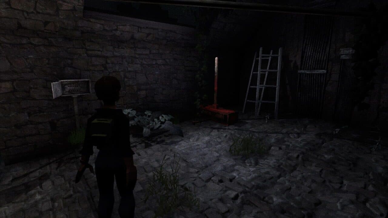 Summerford thumbnail 2