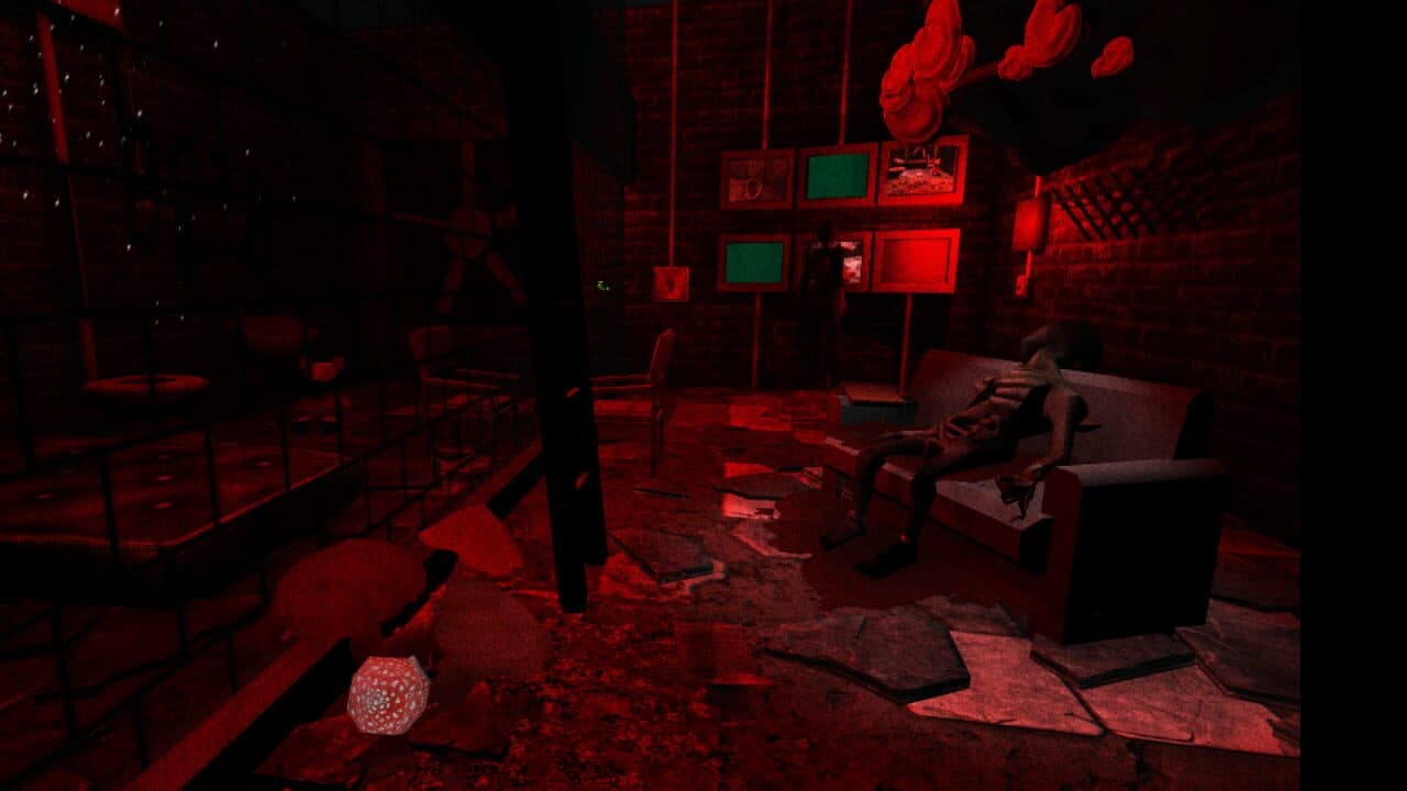 Summerford thumbnail 3