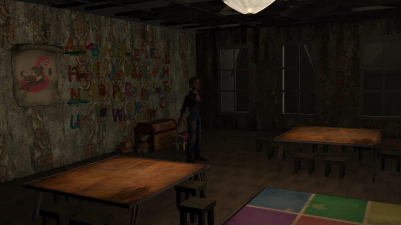 Summerford thumbnail 4