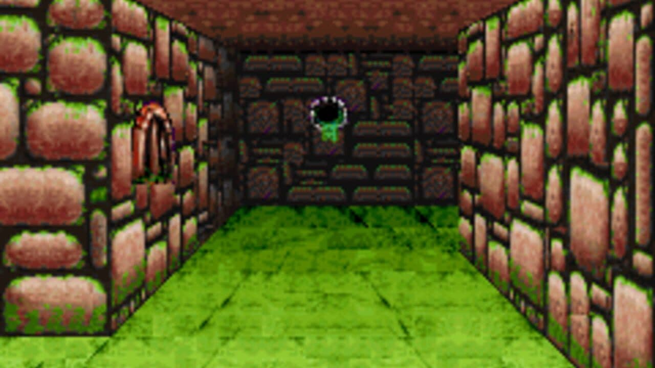 Dungeons & Dragons: Eye of the Beholder thumbnail 2
