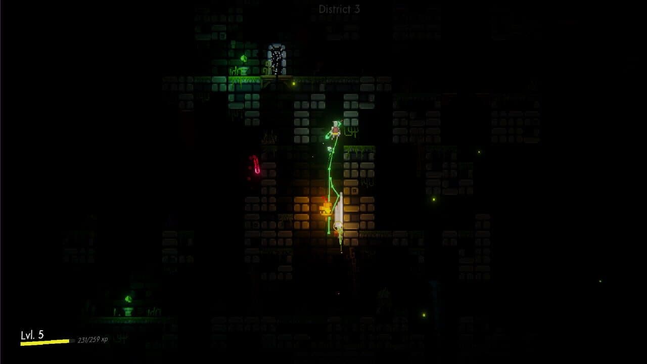 Himno thumbnail 4