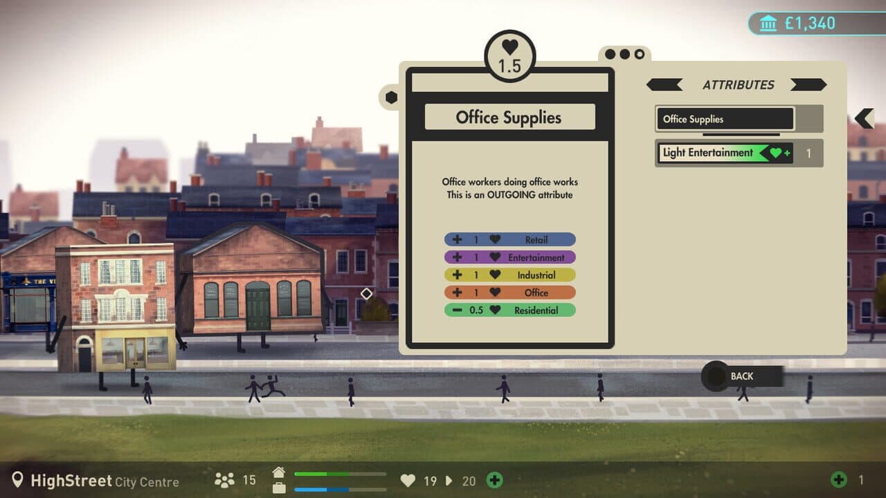 Buildings Have Feelings Too! thumbnail 4