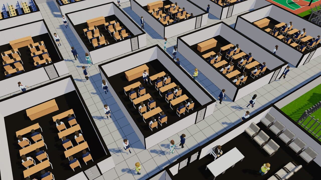 School Owner thumbnail 6