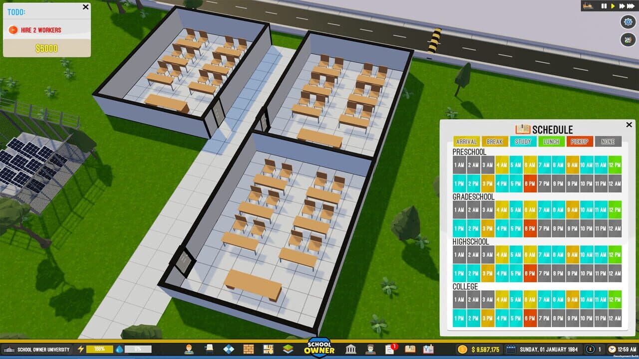 School Owner thumbnail 7