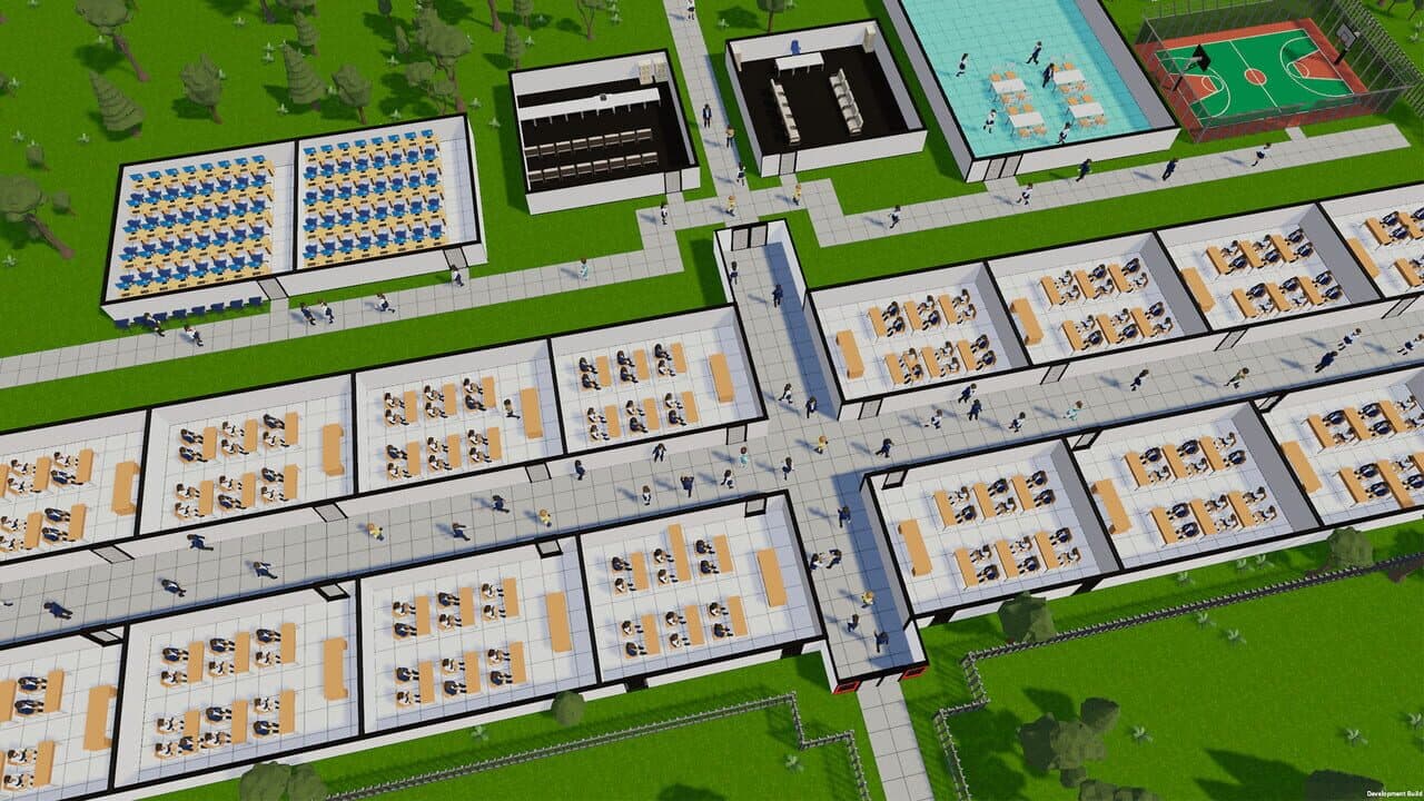 School Owner thumbnail 2