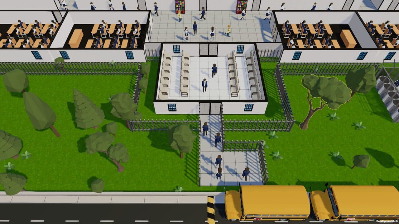 School Owner thumbnail 3