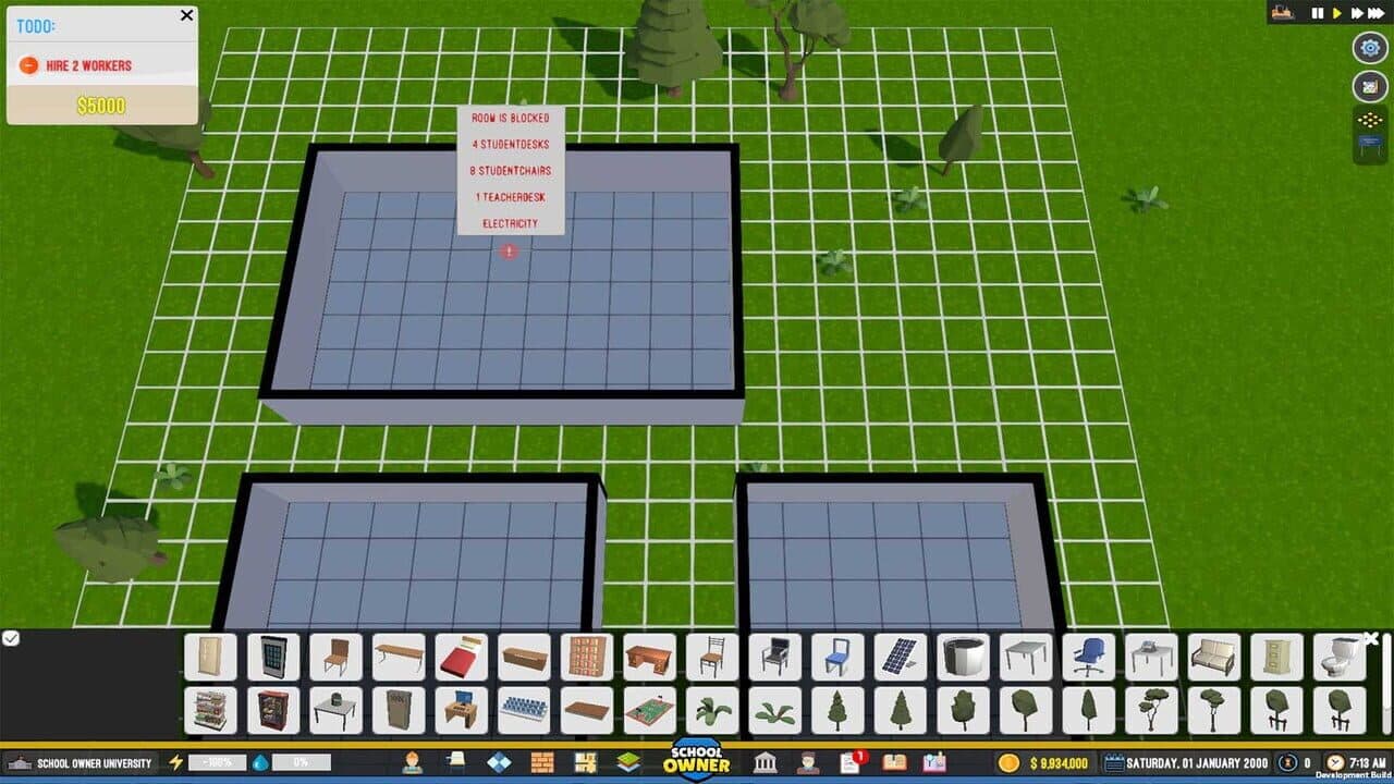 School Owner thumbnail 4