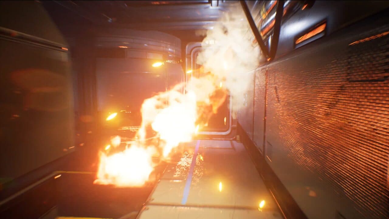 Tartarus thumbnail 6