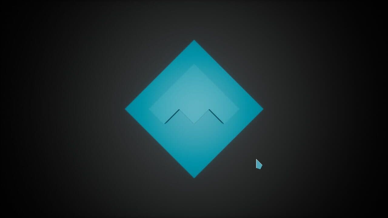 Current thumbnail 2