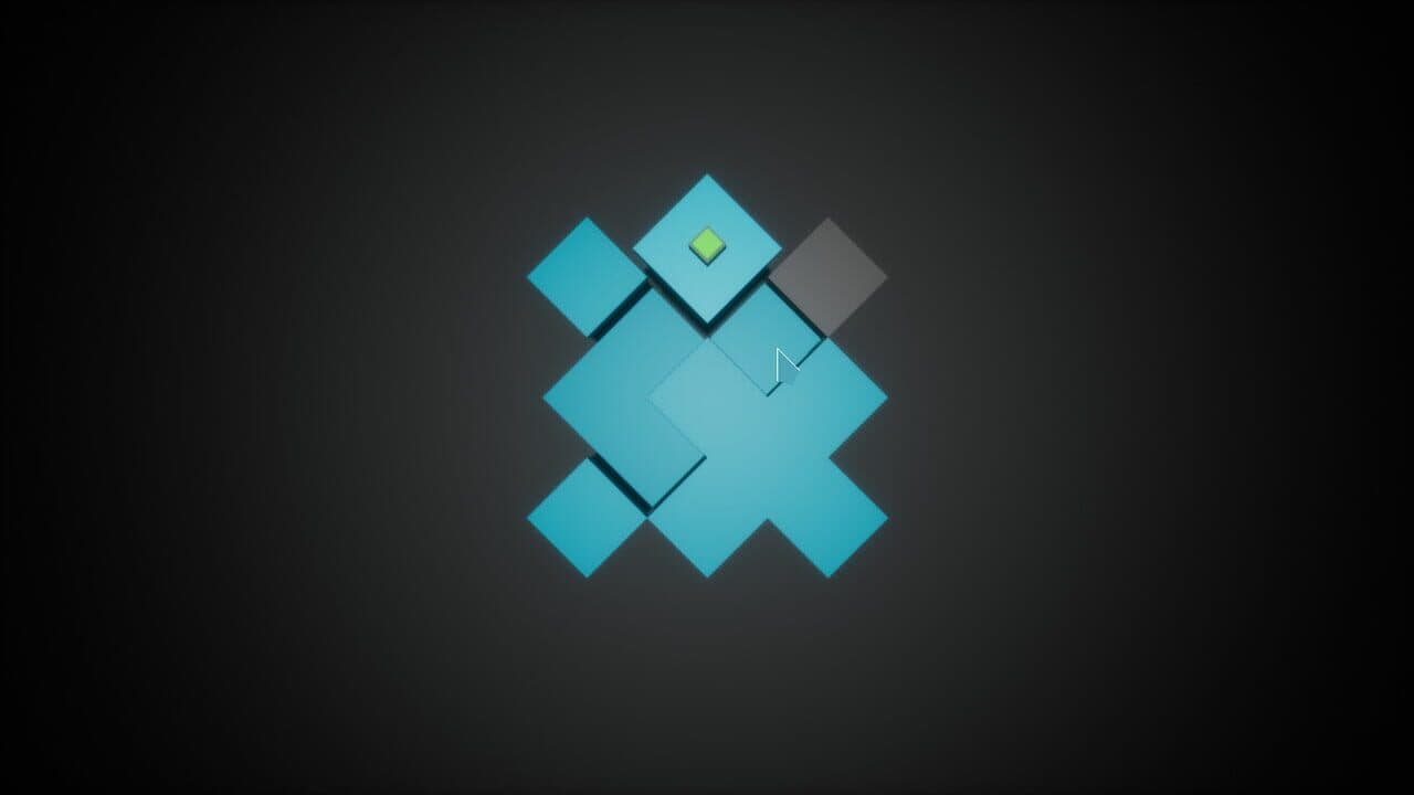 Current screenshot 1